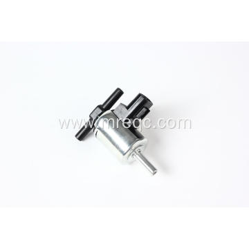 59670-5H600 Brake Solenoid Valve